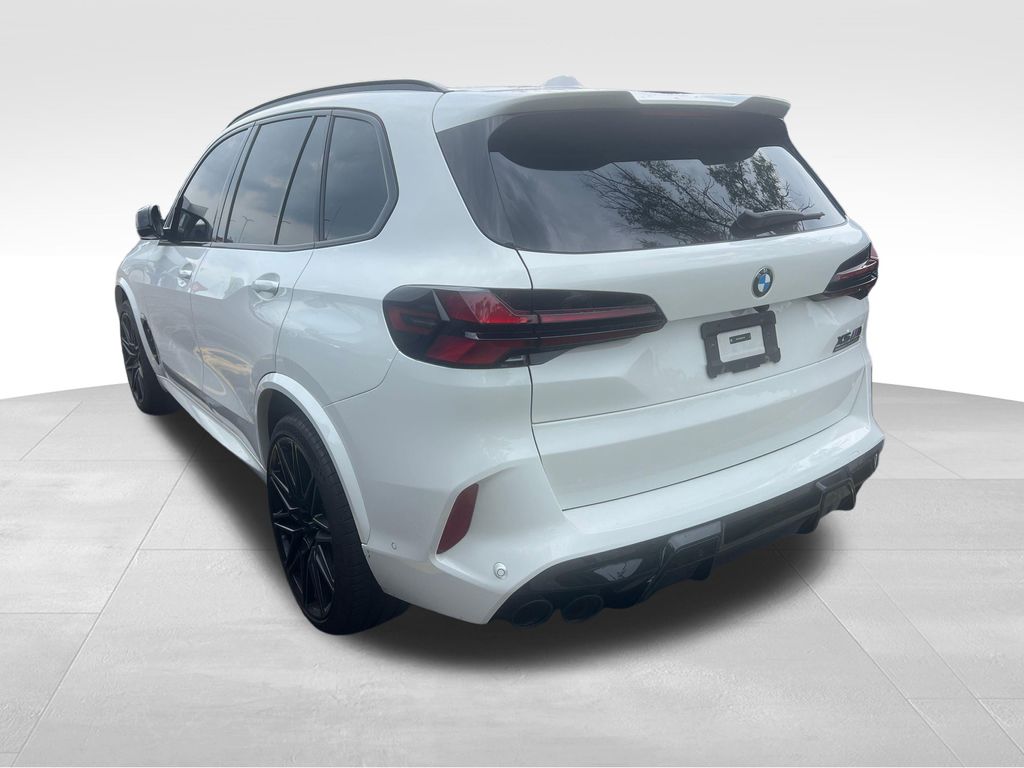 bmw x5 m 2025 5YM13ET00S9Y57185 image bmw x5 m 2025 5YM13ET00S9Y57185 image